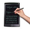 TimeTEX - Digital Slate Board SD | Digital Writing Board