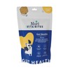 Nuri Vita Bites, Dog Supplement, Gut Health