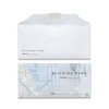 Building Fund Offering Envelope for Church (500)