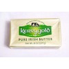 Kerrygold Salted Butter, 8 Oz Foil Pack (Pack Of 5)