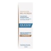 Melascreen Crema Concentrada Antimanchas 30ml