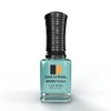 LeChat "Mint Freeze - Dare to Wear Nail Lacquer MOOD