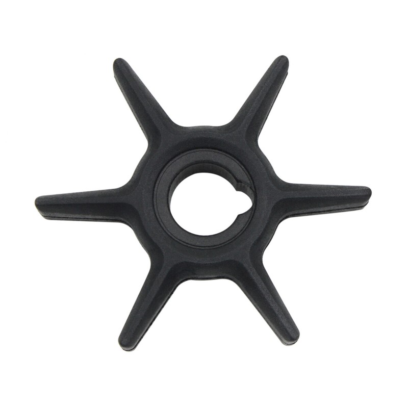 GS MARINE Mercury Mariner 6 8 9.9 15 HP 2