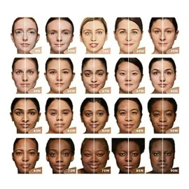 Dermablend Multi-use Liquid Foundation, 50w, 1 Fl. Oz.