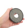 Reversing Disc Wear Corrosion Resistant GW1072 Repair Replacement for MTD