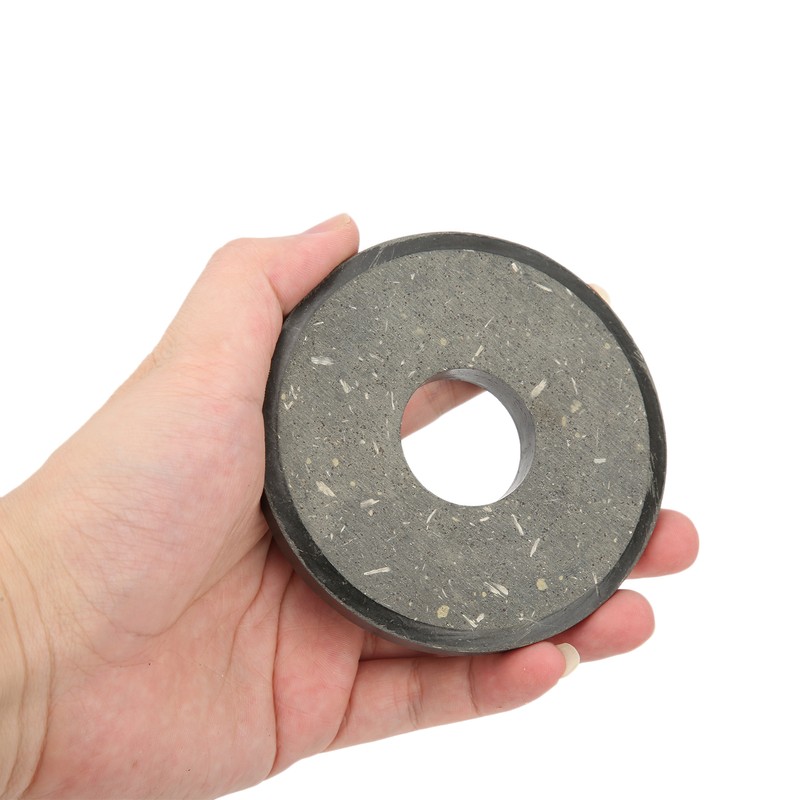 Reversing Disc Wear Corrosion Resistant GW1072 Repair Replacement for MTD