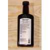 Watkins ALL NATURAL ORIGINAL GOURMET BAKING VANILLA® EXTRACT, 11 FL.