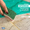 PentaUSA Grout Repair Kit with Removal Tool, Premix Grout Bundle