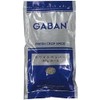 GABAN White Pepper Hole 14.1 oz (400 g)
