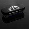 Rocky Mountain Barber Company Boar Hair Beard Brush for Men