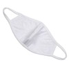 Perfect Stix - Perfect Stix M Cotton Balls- 1000ct- 1M
