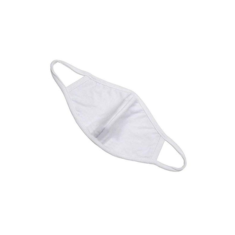 Perfect Stix - Perfect Stix M Cotton Balls- 1000ct- 1M