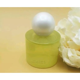Tru Fragrance White Rose & Tea For Women Eau De Parfum Spray 1.7 fl New