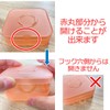 KON Puff Case, Storage Case, Portable, Portable, Storage, Puff Case,