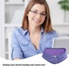 Heated Neck Wrap,Electric Neck Warmer | Heated Neck Pad, Heated