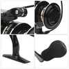 Metal Spinning Fishing Reel Long Range Throwing Sea Fish Bait