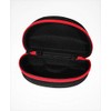 Goggle Holder