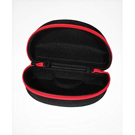 Goggle Holder