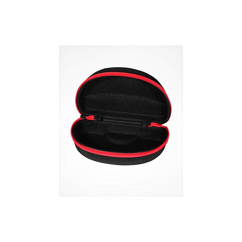 Goggle Holder