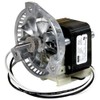 Blower Motor KIT;