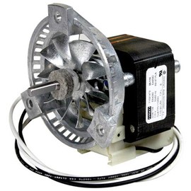 Blower Motor KIT;