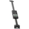 Vertical Digital Caliper Vernier Readout Linear Ruler Measuring Tool 0-150mm