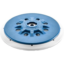 Festool 202460 ETS 150 Hard Sanding Pad