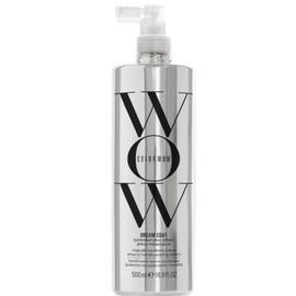 Color Wow - Dream Coat Supernatural Spray (500ml)