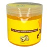 Exfoliante Pies Manos Mascarilla Colageno Aguacate Callos F