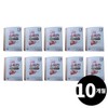 milk thistle Dr. Super Khan Dr. Khan Milk Thistle Milk Thistle 30 capsules, 10 pieces / 닥터 슈퍼칸 닥터칸 밀크씨슬 밀크시슬 30캡슐, 10개