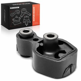 A-Premium Rear Side Torque Strut Mount Compatible with Mazda CX-5 CX5 2013-2019, 3 2014-2016, 6 2014-2017, 3 Sport 2014-2016, 2.0L 2.5L