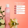 VERB VERB Volume Dry Texture Spray, 1.6 oz- Boosts Volume,