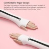 5 pair UV Sun Protection Arm Sleeves Cooling Arm Sleeves