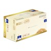 GloveOn COATS Nitrile Handy Pack Disposable Gloves Suitable for Medical,