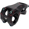 FOMTOR Bike Stem 31.8 Stem 60mm Mountain Bike Stem -20