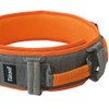 Kowa Seisakusho AB21 Teikobu Easy Bathing Aid Belt