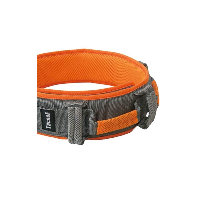 Kowa Seisakusho AB21 Teikobu Easy Bathing Aid Belt