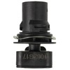 Dcmr Manifold Absolute Pressure Map Sensor E-150 E-250 E-350 E-450