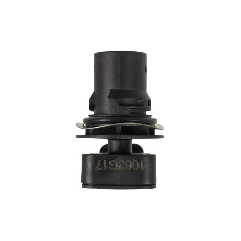 Dcmr Manifold Absolute Pressure Map Sensor E-150 E-250 E-350 E-450