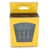 CUESOUL ROST T19 Integrated Dart Shaft and Flights Big Wing