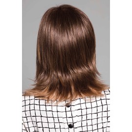 Rene of Paris Wigs : Jade (#2313) (Creamy Blond)