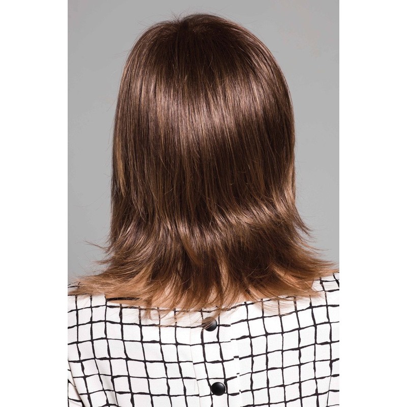 Rene of Paris Wigs : Jade (#2313) (Creamy Blond)