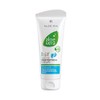 LR ALOE VIA Aloe Vera Baby Sensitive Crème de protection