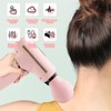 Mini Massage Gun, Muscle Massage Gun: Nizirioo Massage Gun with