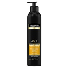 Sérum de Tratamiento TRESemmé Brillo Lamelar 170 ml