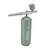 Oxygen Facial Sprayer High Pressure USB Charging Moisturizing Handheld Face