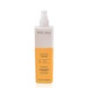TEC ITALY Due Faccetta Tratamiento Hidratante para Cabello Teñido 300