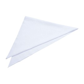 Kawamoto Sangyo Triangular Width (Medium) 37.4 x 37.4 x 53.1 inches (95 x 95 x 1