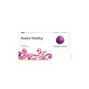 CooperVision Avaira Vitality (3) Monthly Lenses, Soft, Pack of 3,