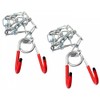 Simson Bicycle Hanging Kit